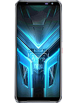 Asus ROG Phone 3 Strix 12GB